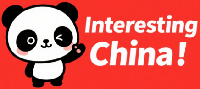 InterestingChina.com